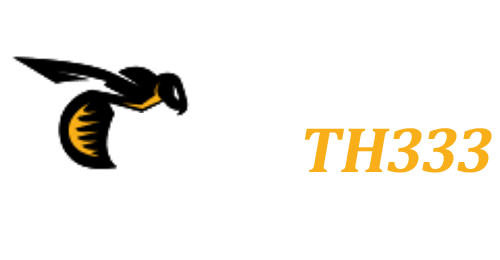 waspth33